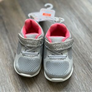 Carter’s Just One You Baby Sneakers